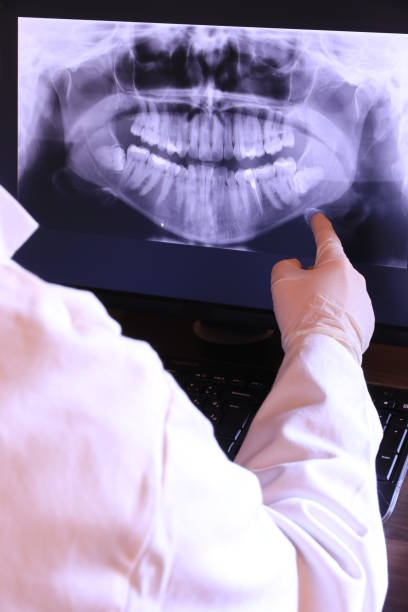 Best Emergency X-Rays and Diagnostics in Greenwood, LA