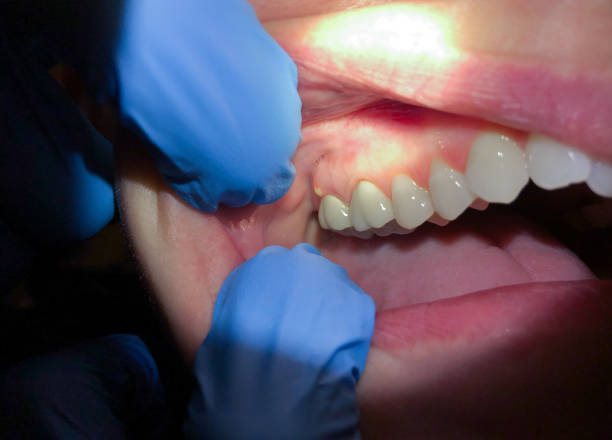 , LA Emergency Dental Service Company